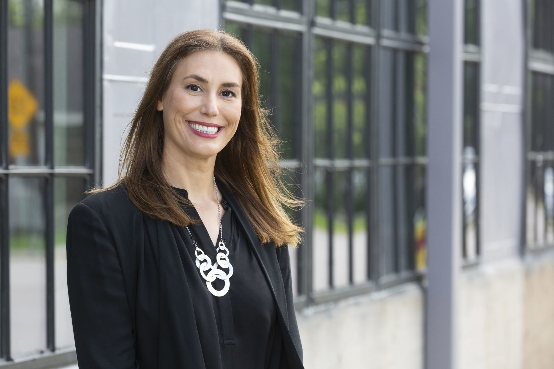 Christina Brungardt